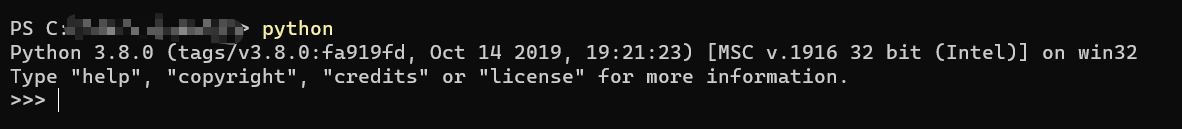 image-20230411205148783