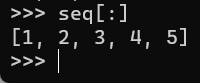 image-20230411231203672