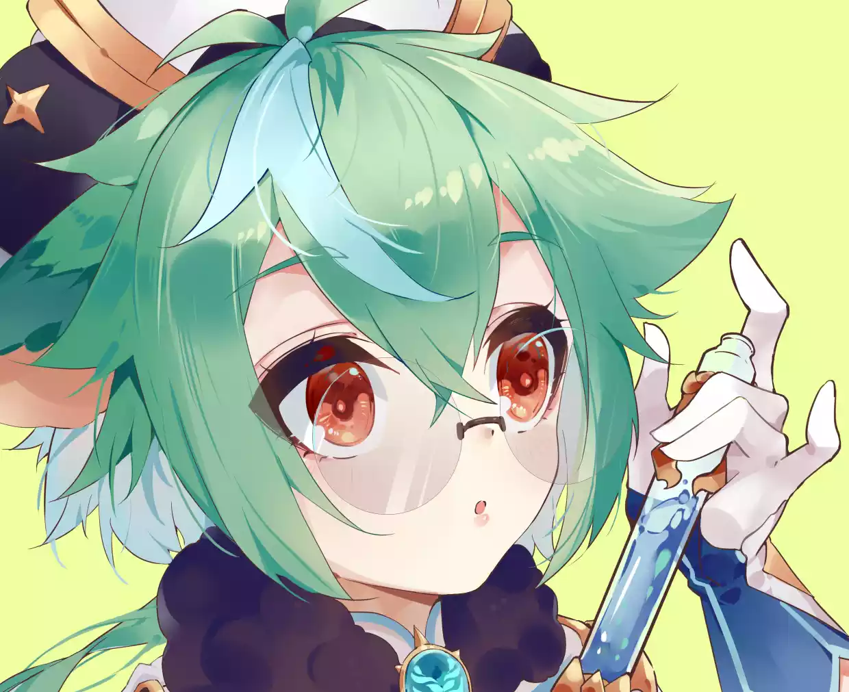 【1.0】操作系统概述