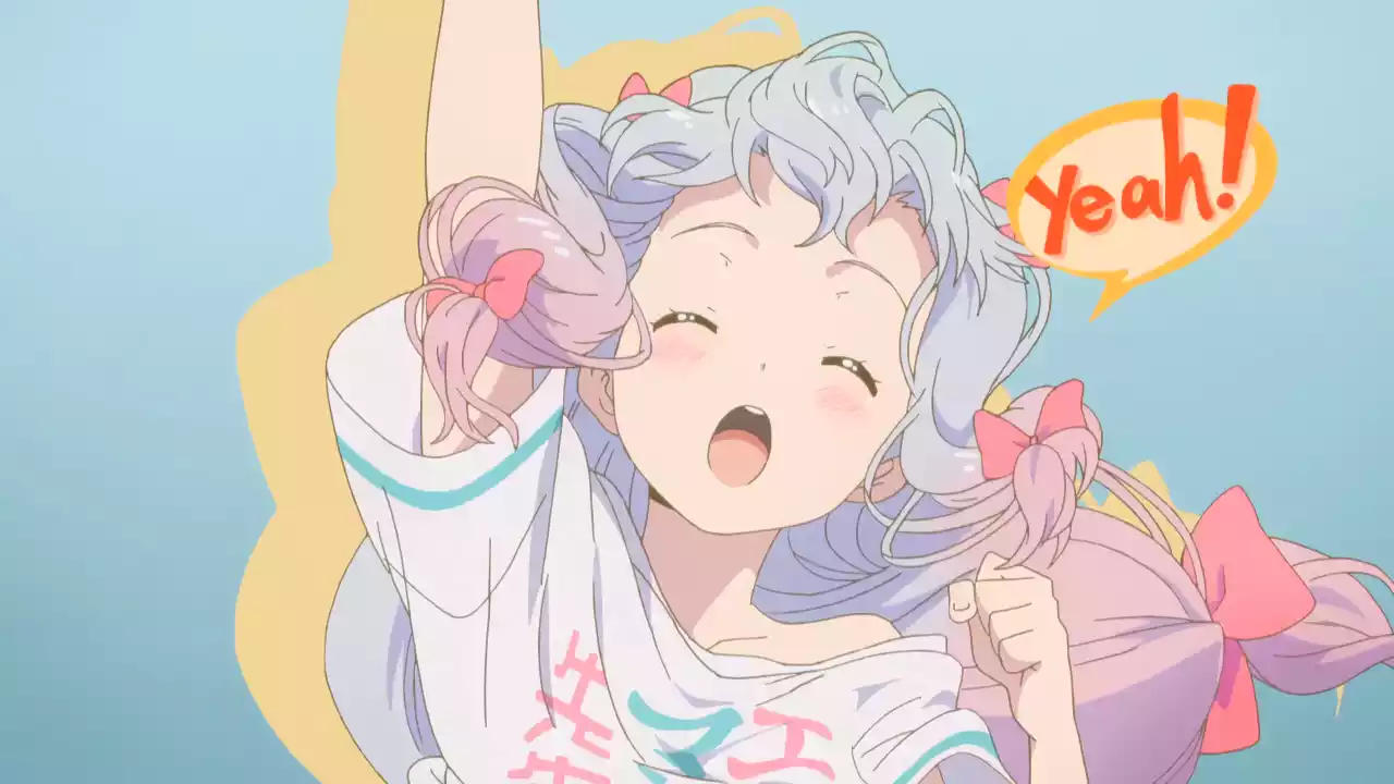 【2.0】进程和线程