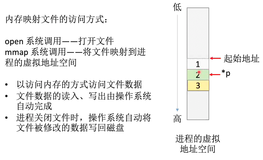 image-20230310173851956