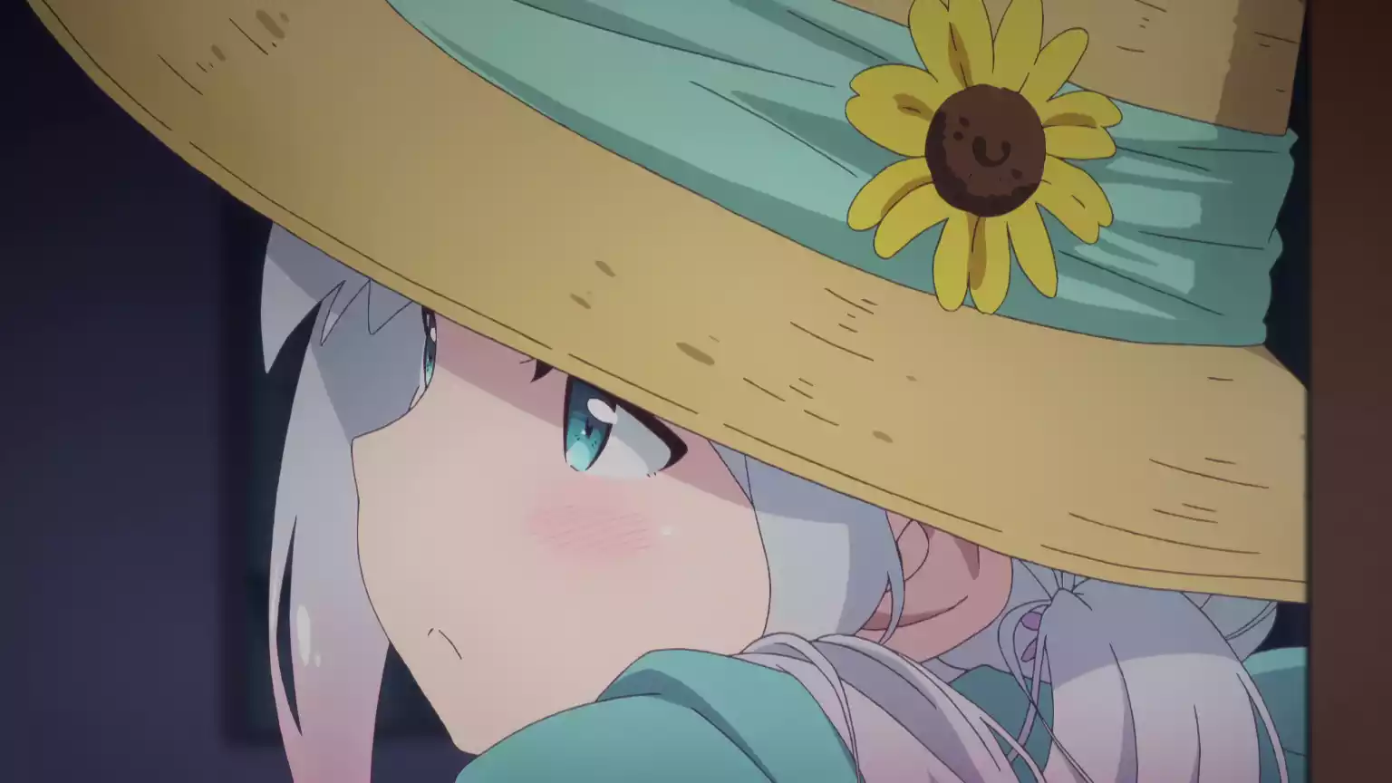 【4.0】文件管理