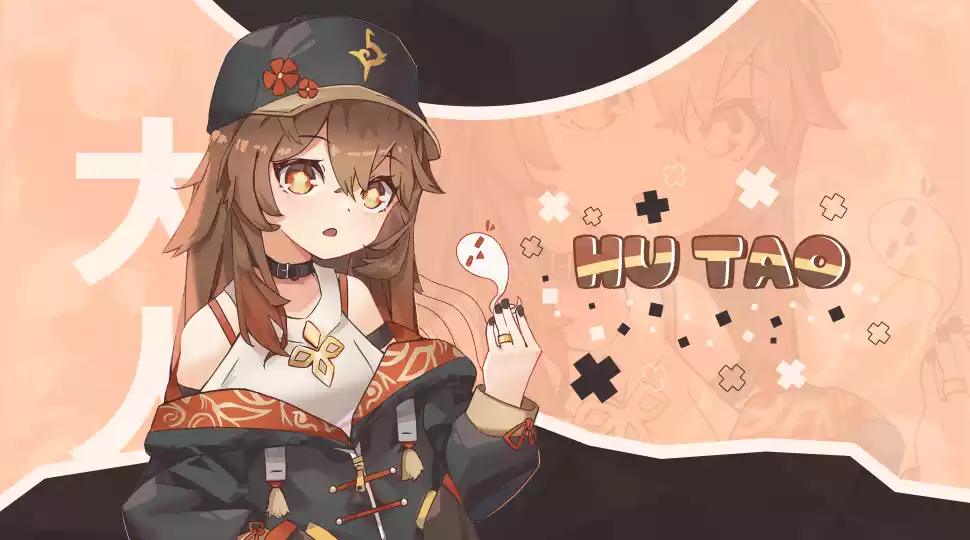 【5.0】输入输出(IO)管理