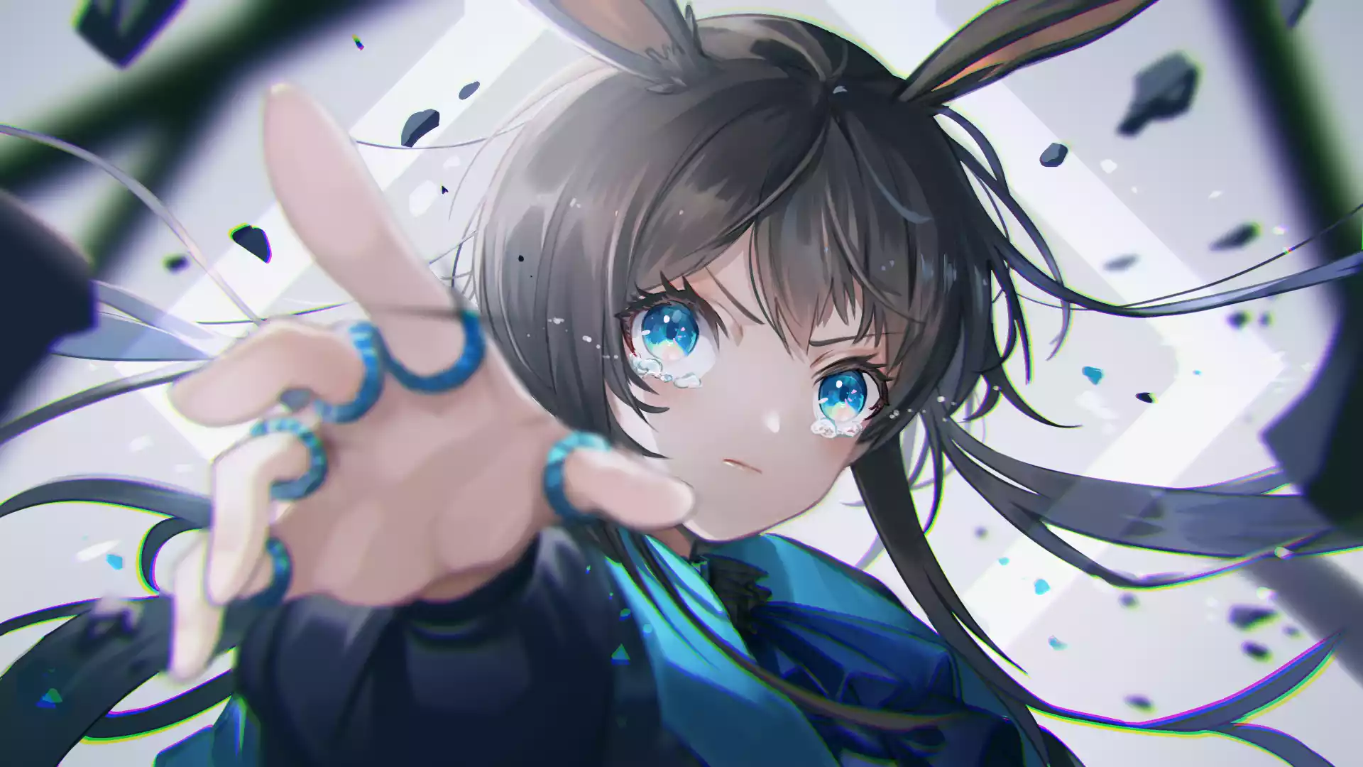 【1.0】设计模式概述