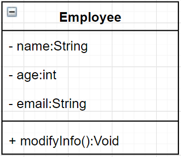 image-20220621144756496