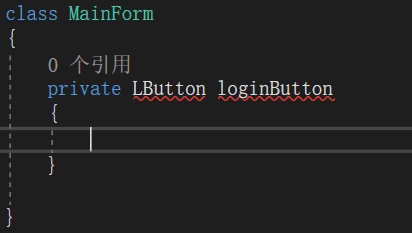 image-20220621153839727