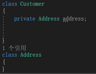image-20220621154141366