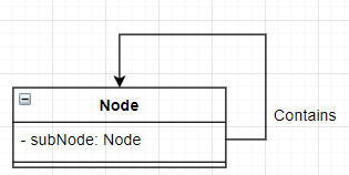 image-20220621154353368