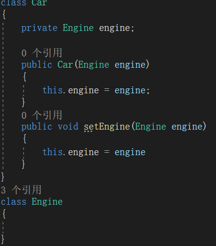 image-20220621162325093