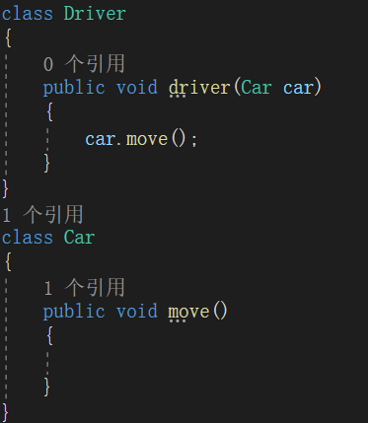 image-20220621162648222