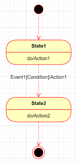 image-20220621163246622