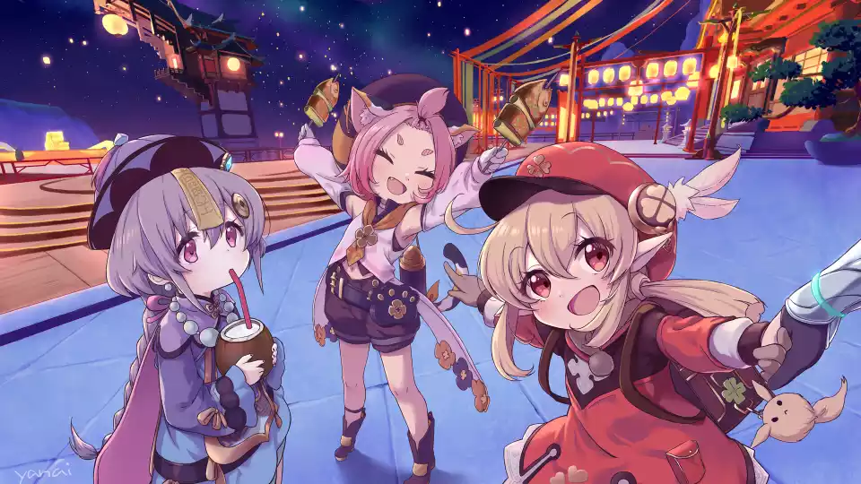 【3.1】栈和队列