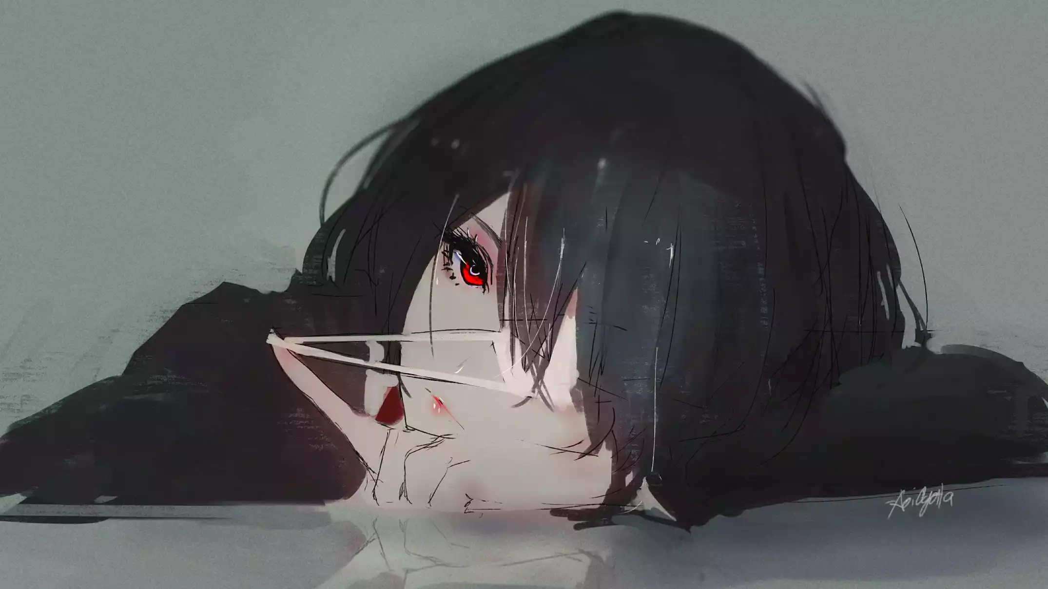 【5.1】树与二叉树