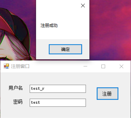 image-20220227214245587