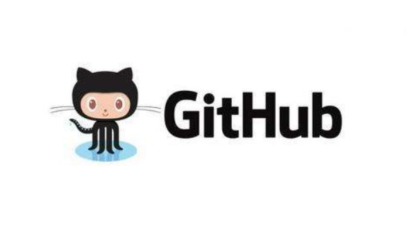 Git与GitHub(中)