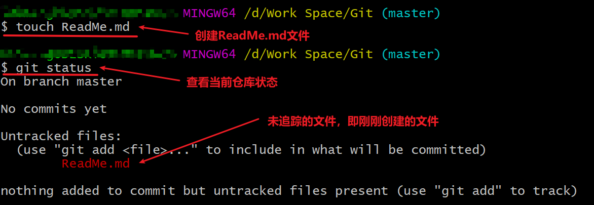image-20220203184854865