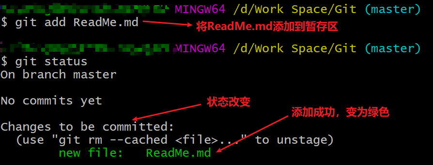 image-20220205105924838