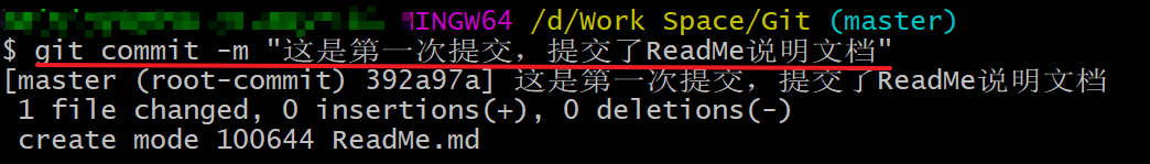 image-20220205110529770