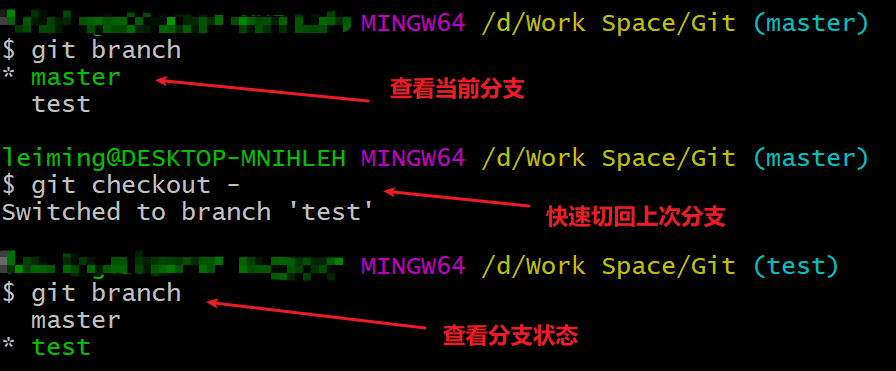 image-20220205151438821