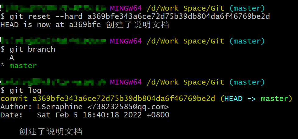 image-20220205171050472