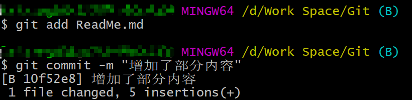 image-20220205171548568