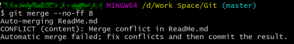 image-20220205174155577