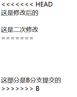 image-20220205174526571