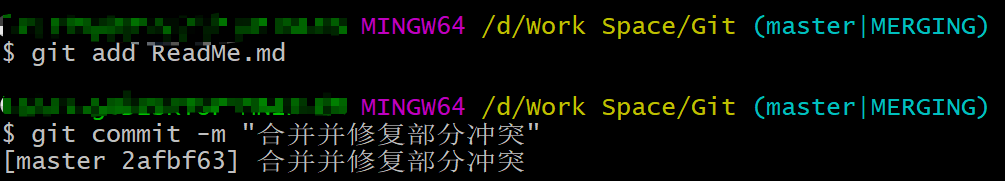 image-20220205174916848