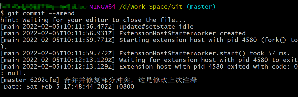 image-20220205181447963