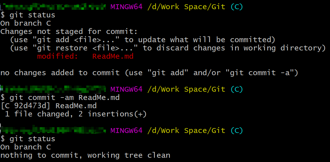 image-20220205184112266