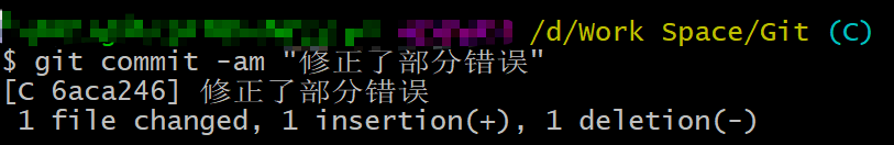 image-20220205184620781