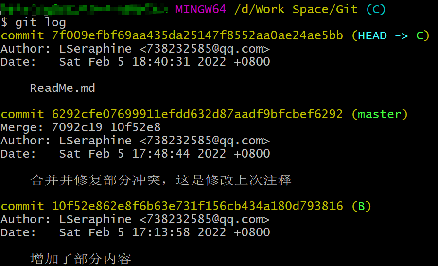 image-20220205194109469