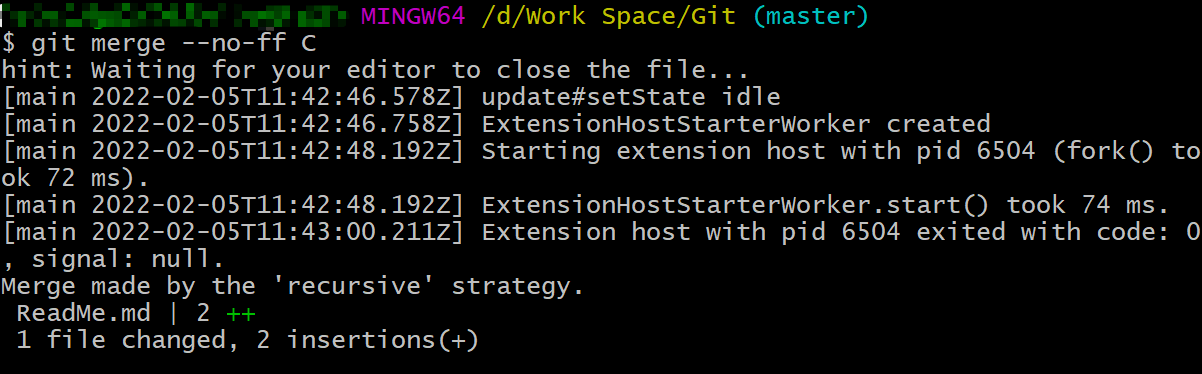 image-20220205194338635