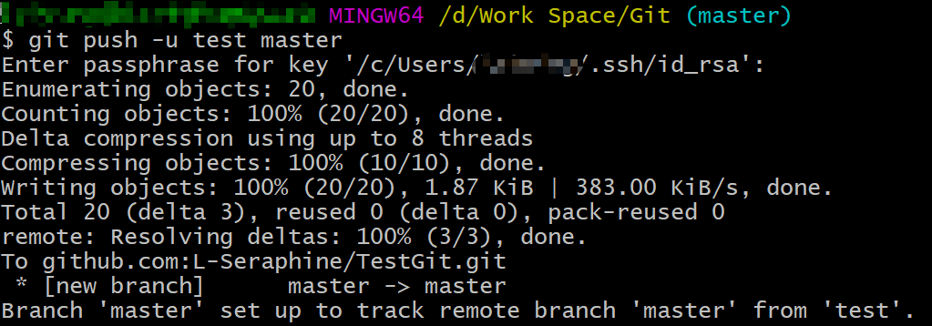 image-20220205205105145