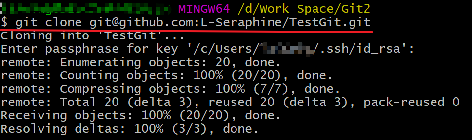 image-20220205210223590