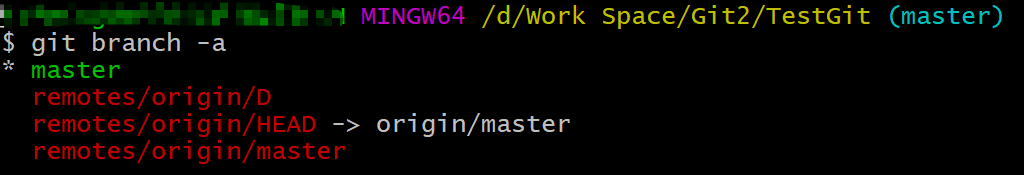 image-20220205210716346