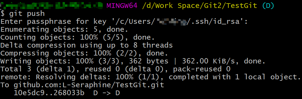 image-20220205212202257