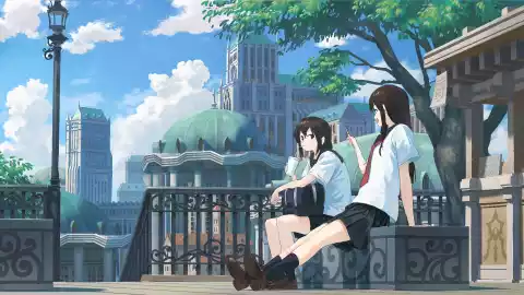 【4.0】依赖项属性