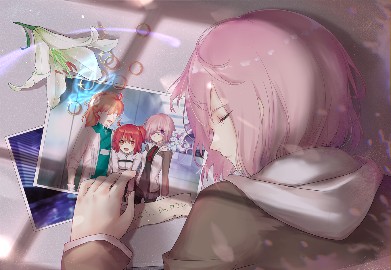 关于我的Unity自述