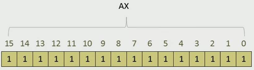 image-20230106012849579