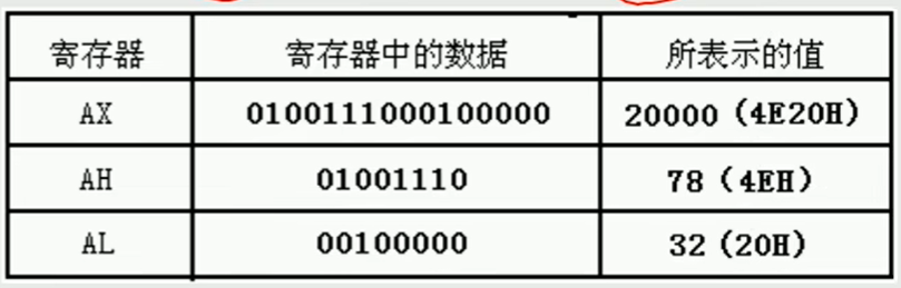 image-20230106013607520