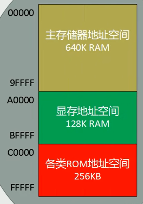 image-20230106173314679