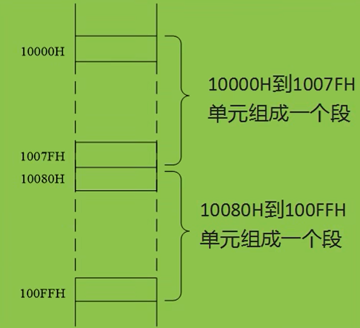 image-20230106173822276