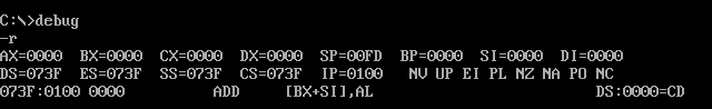 image-20230106175814665