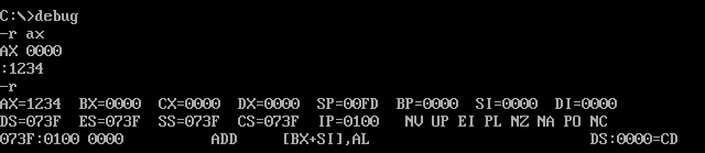 image-20230106182339854