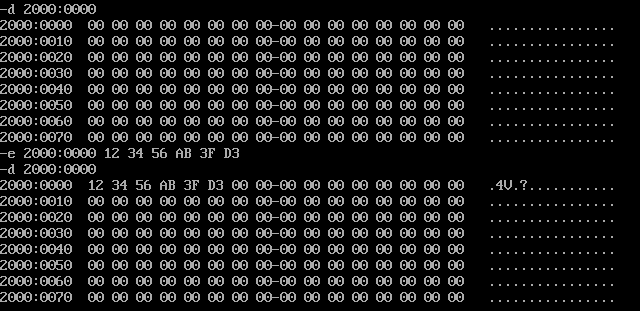 image-20230106185410960