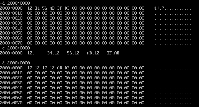 image-20230106185547233