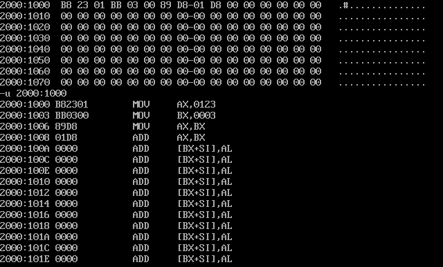 image-20230106190525880