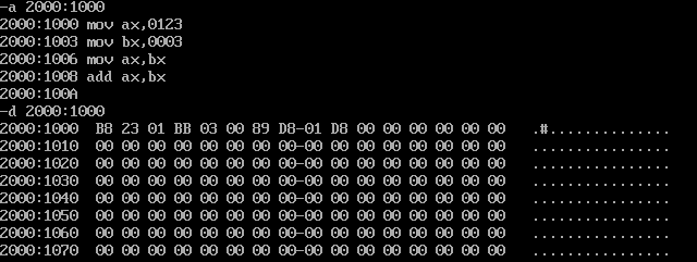 image-20230106191927894