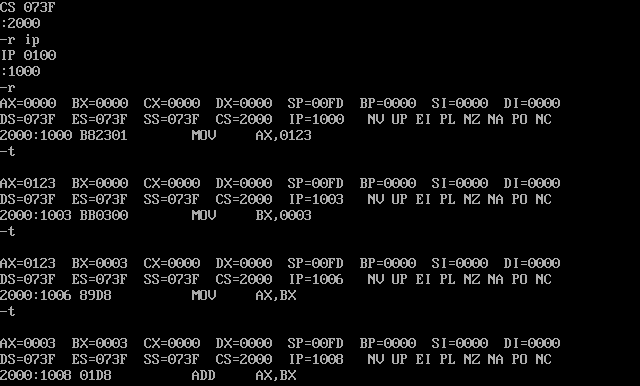 image-20230106193618428